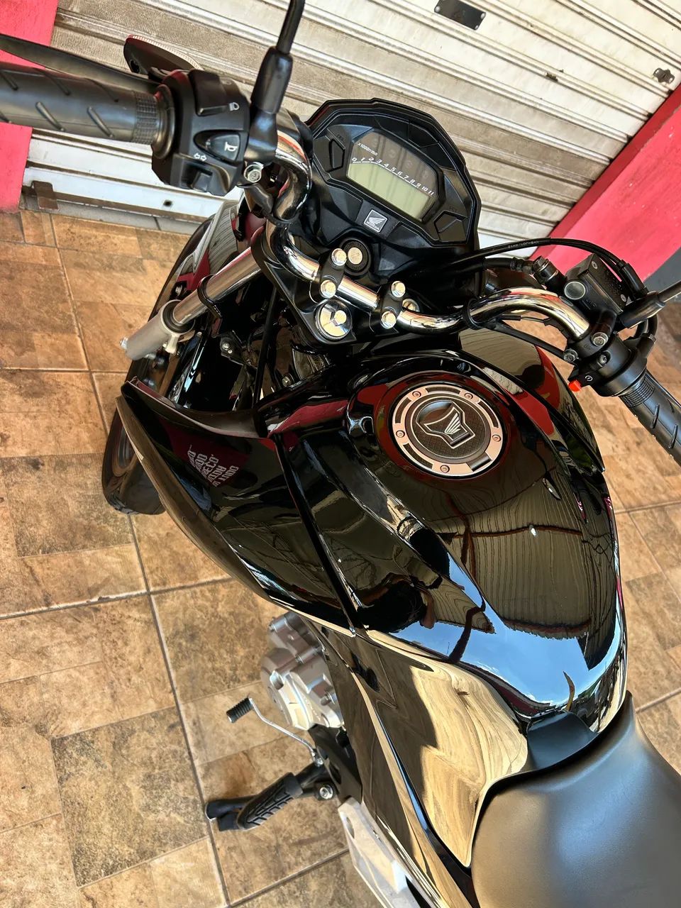 FAN 160  - Foto 2