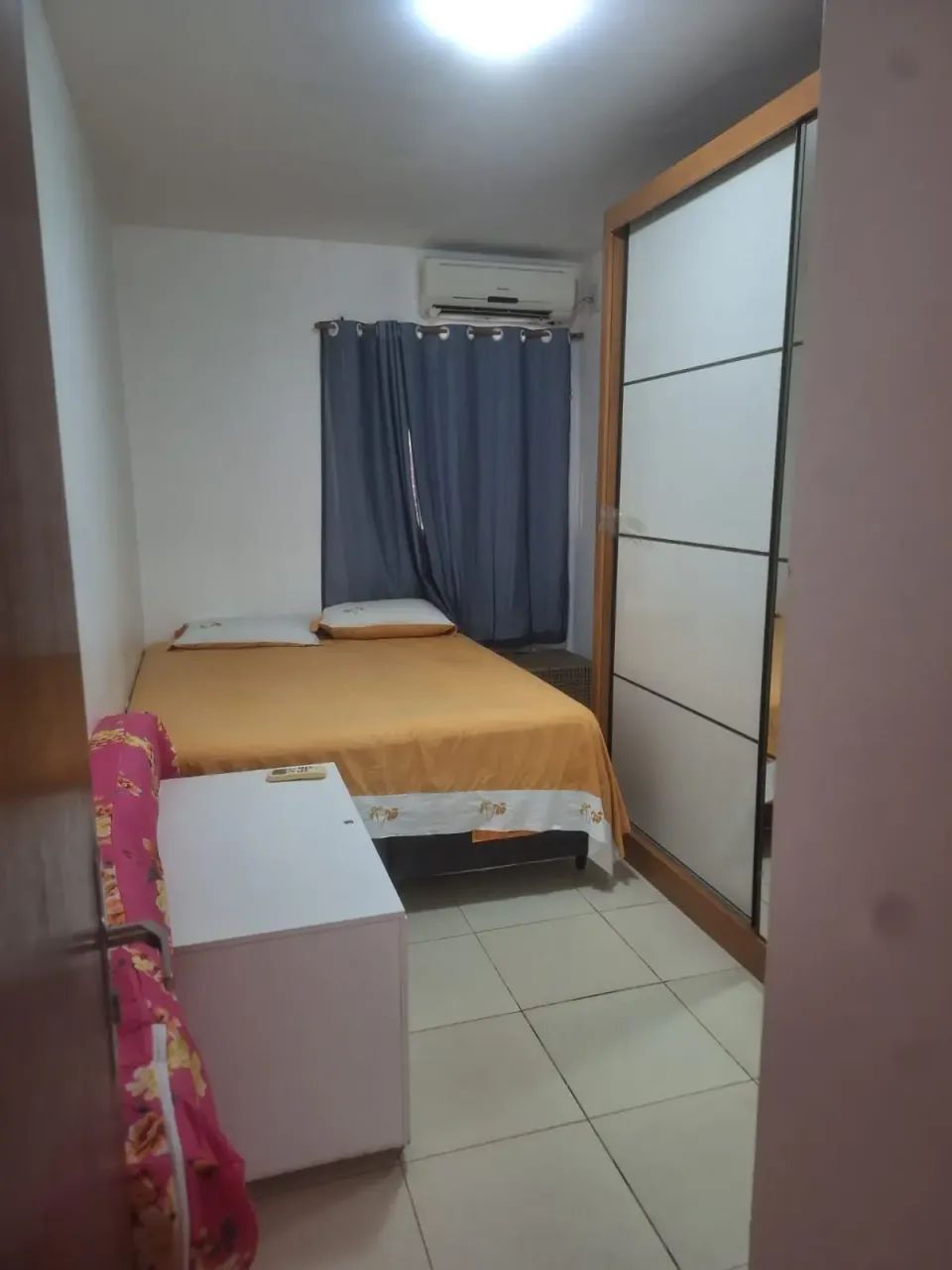 Casa à venda, CENTRO, Paripueira, AL - Foto 2
