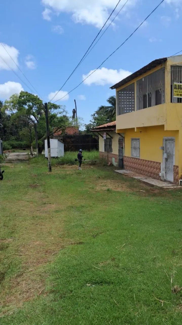 Casa de praia - Foto 2