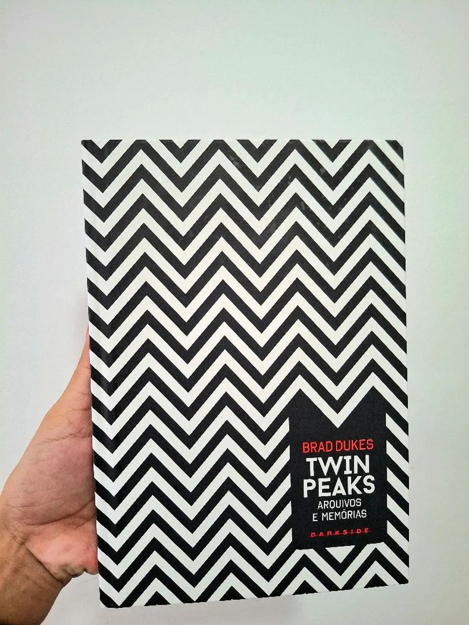 Livros DarkSide  - Foto 3