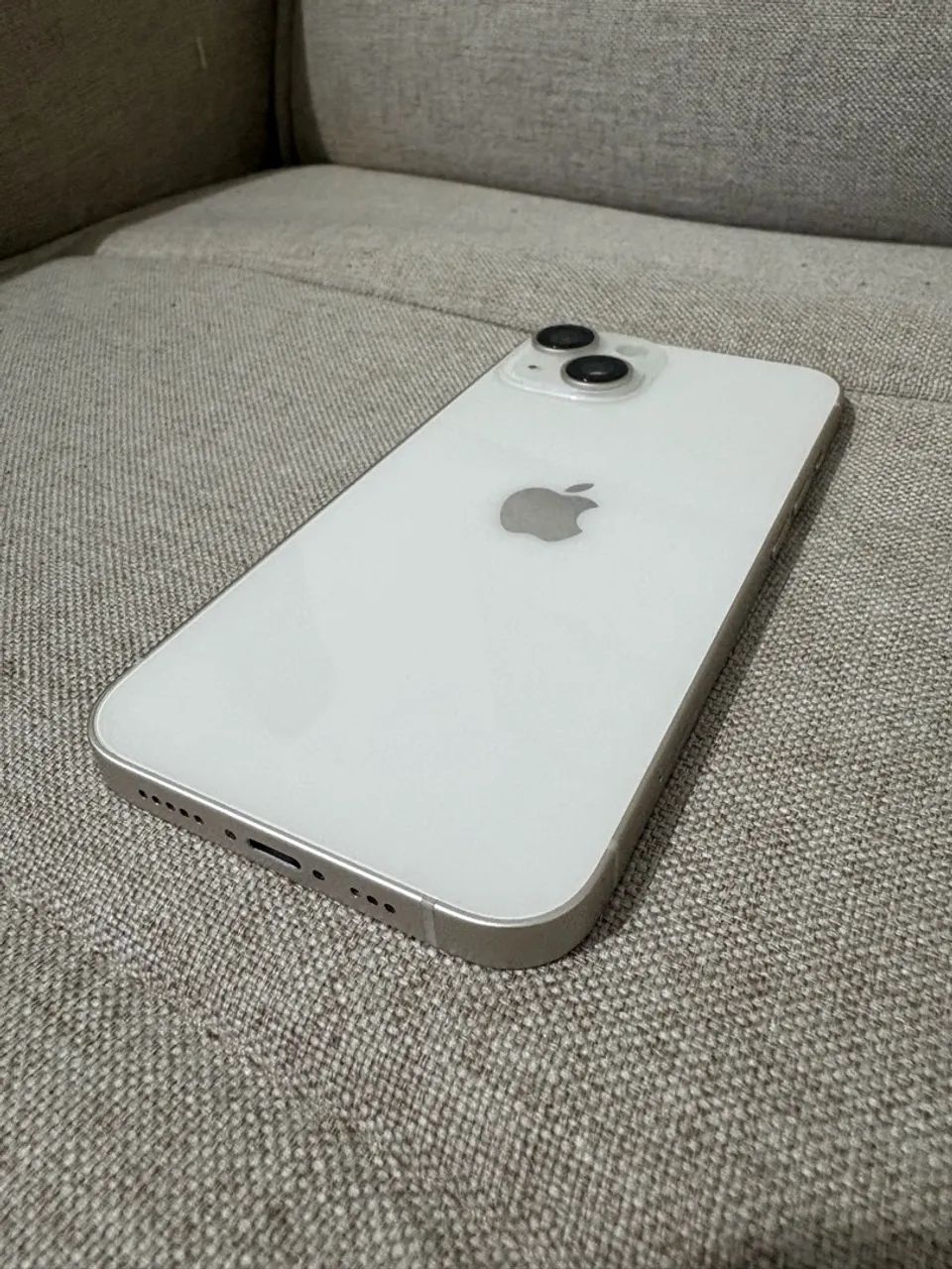 iPhone 14 128GB - Foto 4
