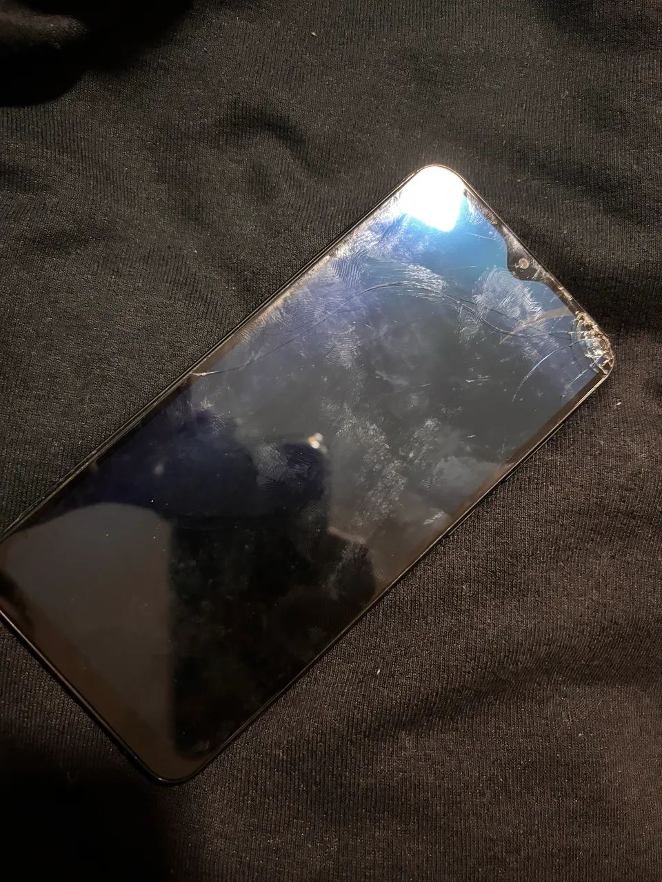 A30s 64gb - Foto 2