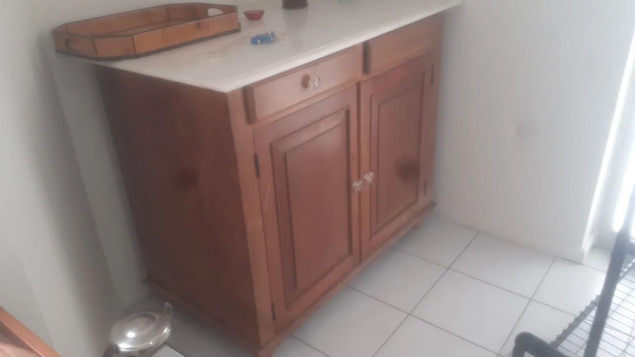 Buffet  - Foto 2