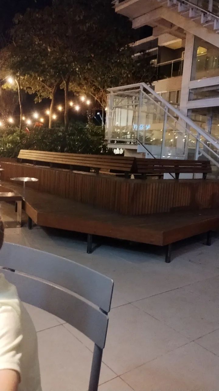 Foto - São José do Rio Preto - Loteamento Residencial Luz da Esperança