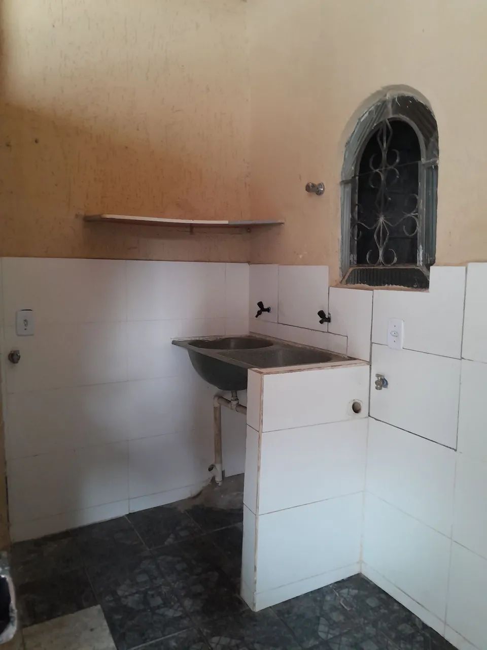 Alugo Tupi  - Foto 4