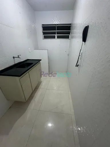 Apartamento em São Conrado - Aracaju - Foto 3