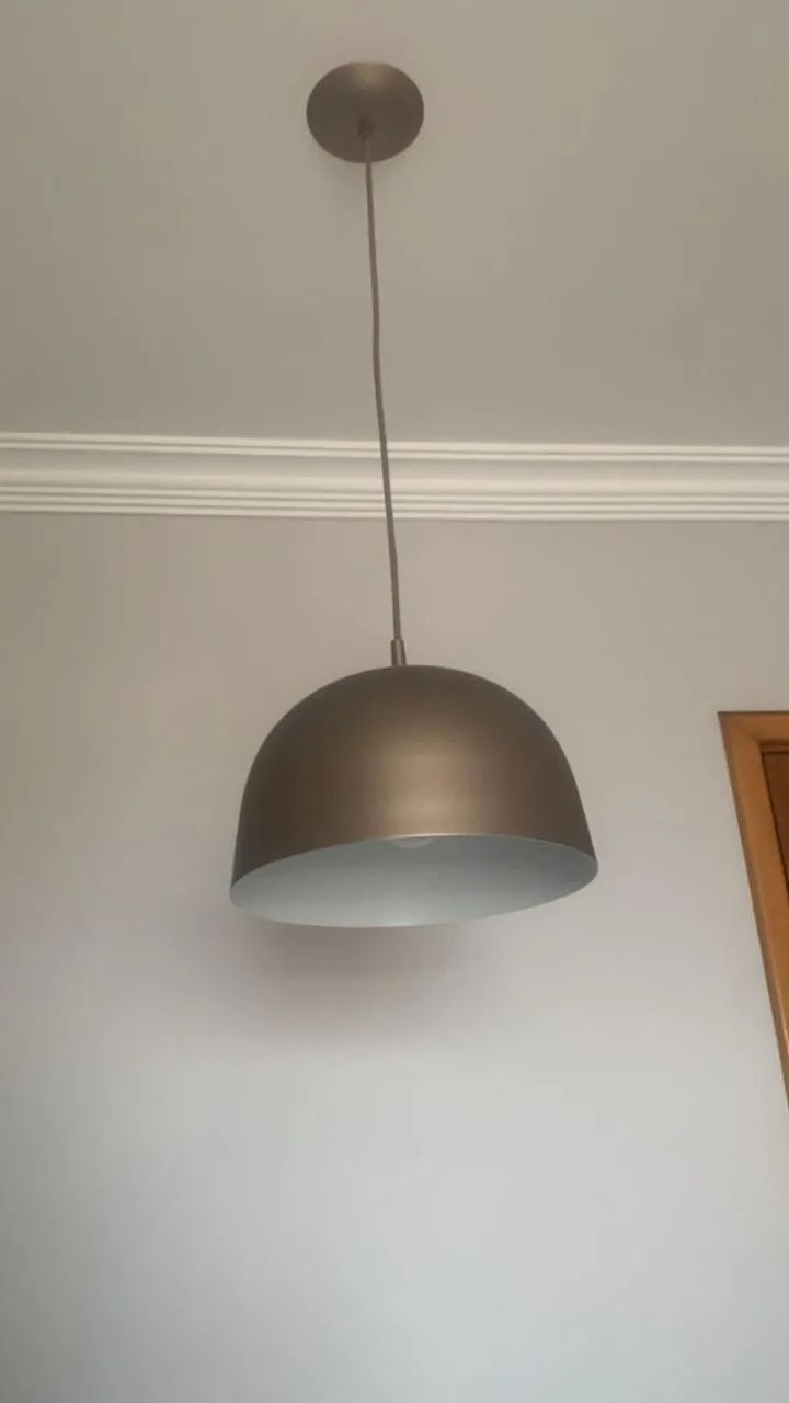 Lustre