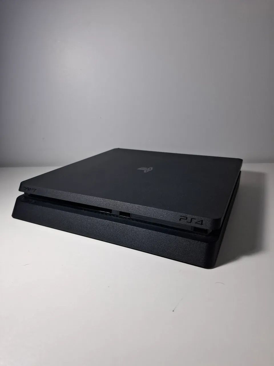 Playstation 4 Slim 1TB - Foto 4