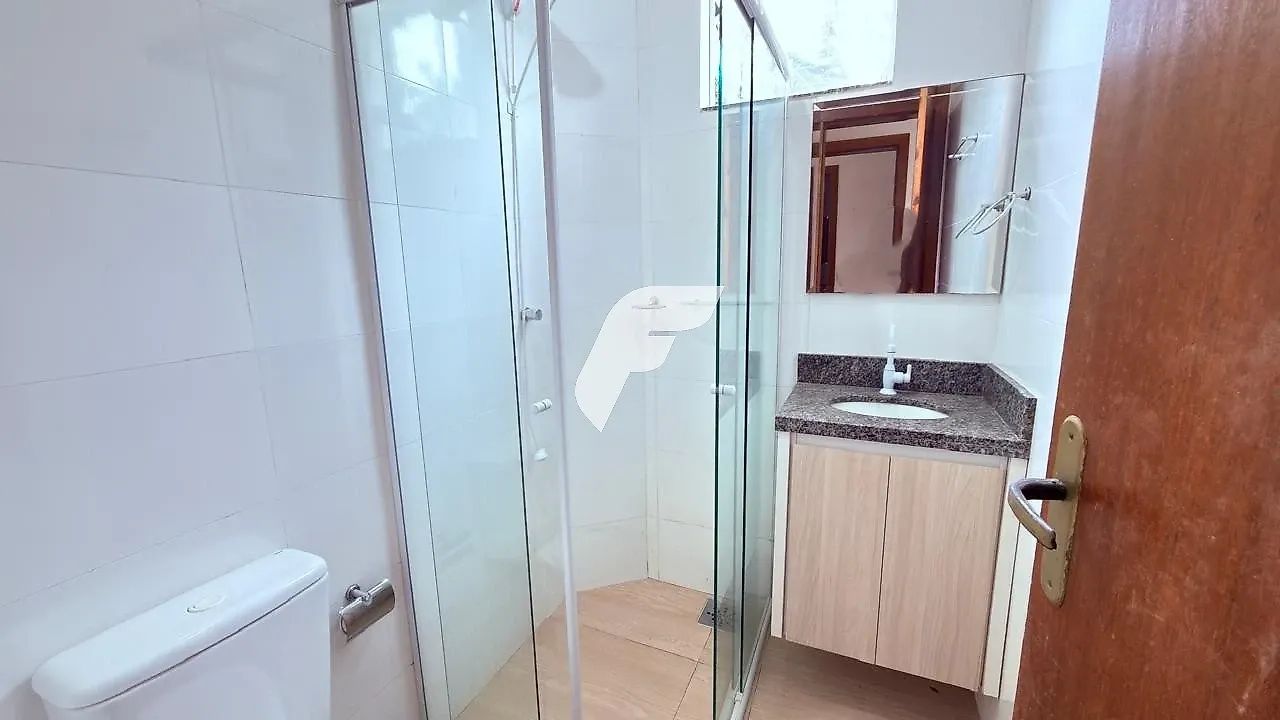 Apartamento 2 Quartos com 1 Suíte e 70m² - Campeche - Foto 4