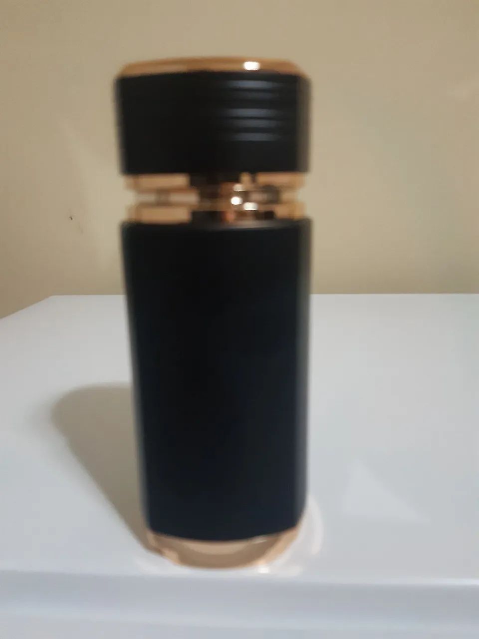 Perfume Sceptre Amazonite Maison Alhambra - Foto 2