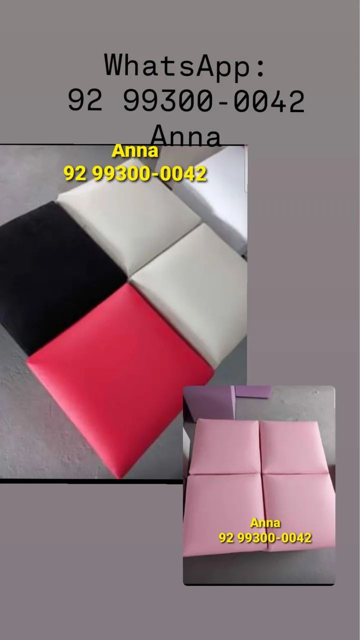 Factory Puff (?-)///470974792938956800