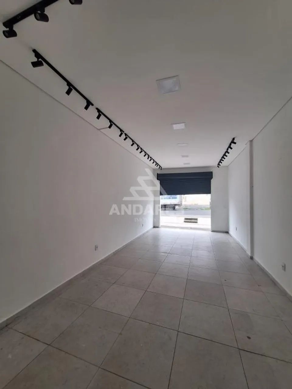 Loja Comercial - Bairro Vila Universal Betim - Foto 3