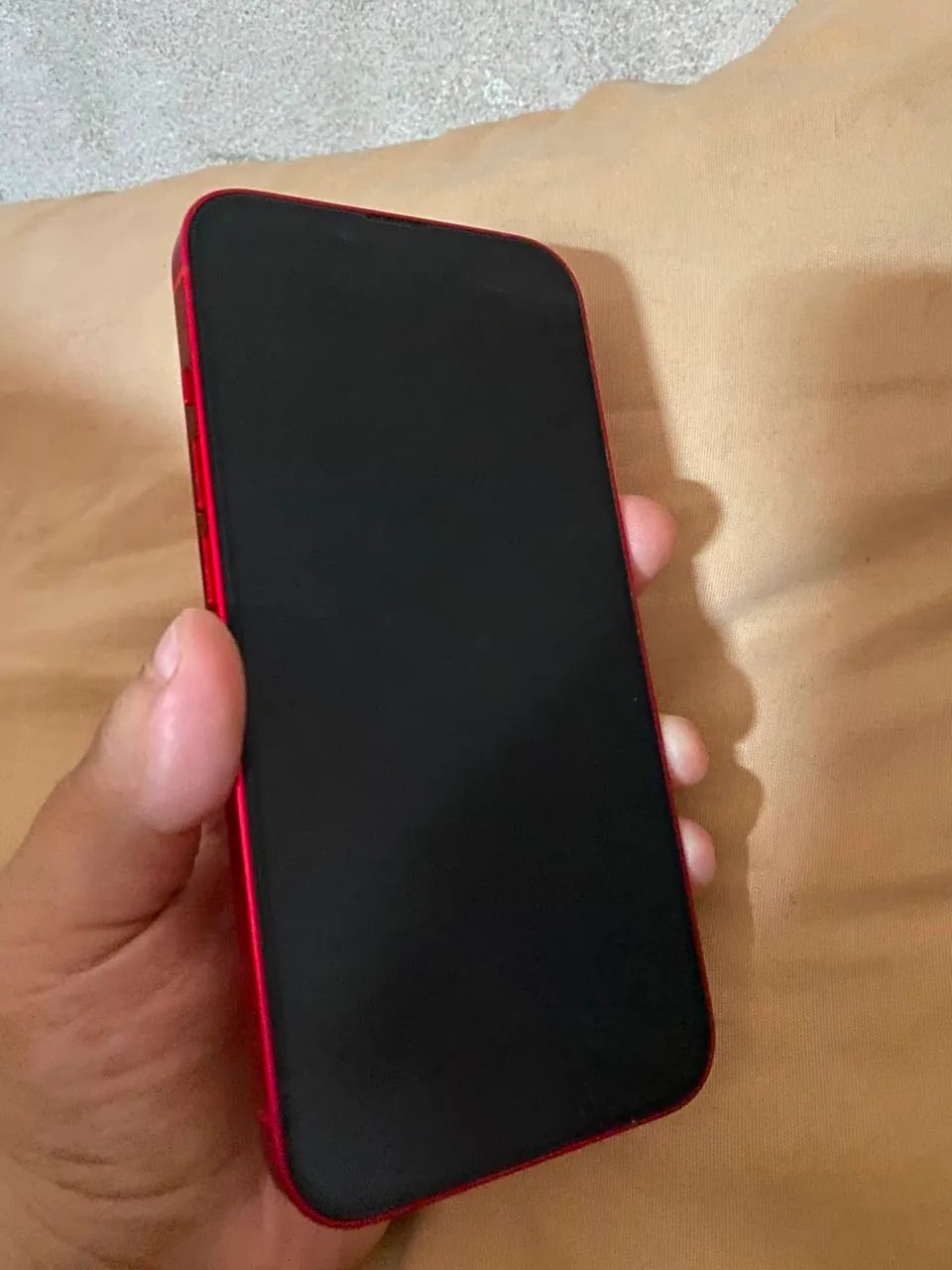 Iphone 14 - Foto 5