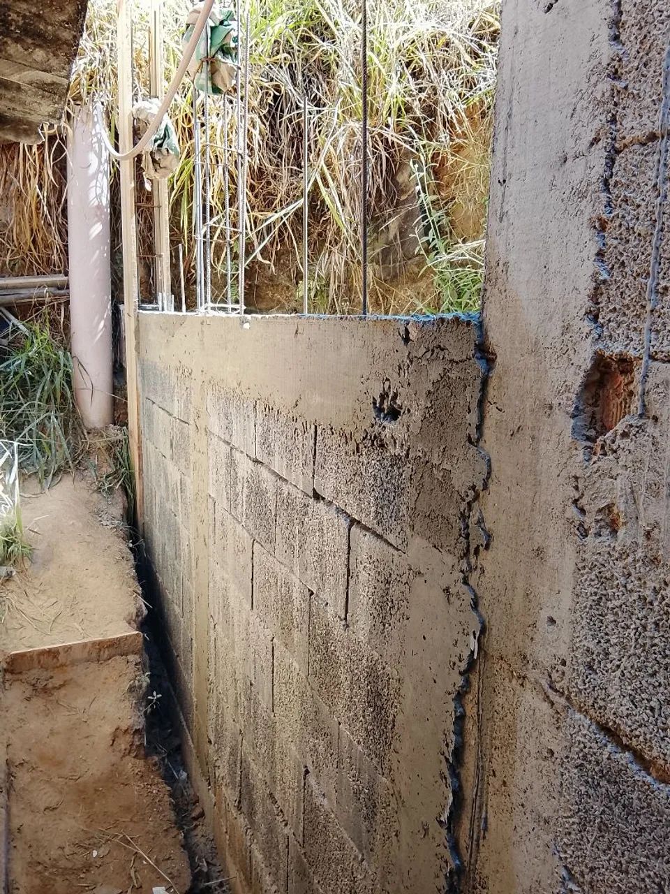 Wc reformas i construções 