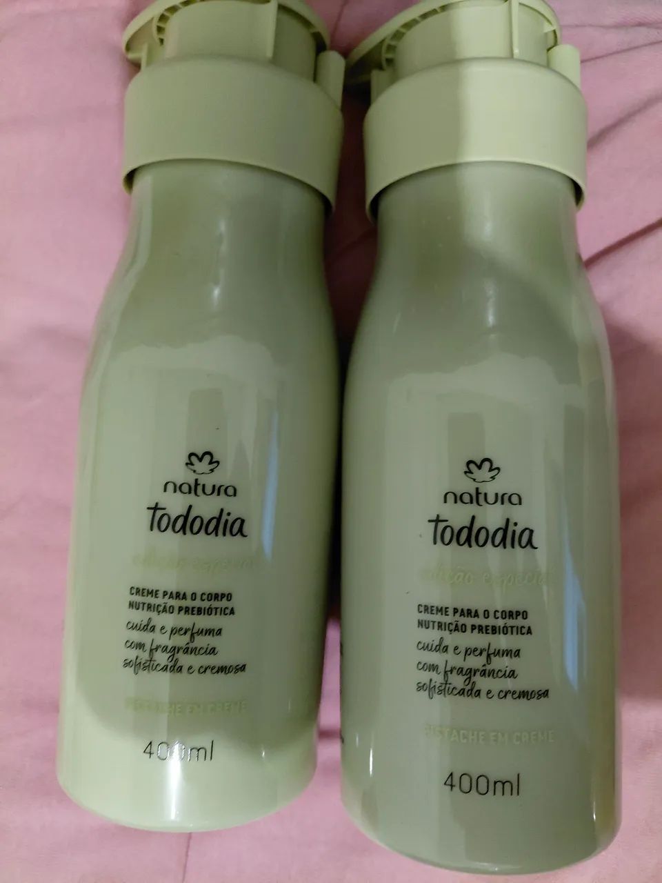 Perfumes  - Foto 2