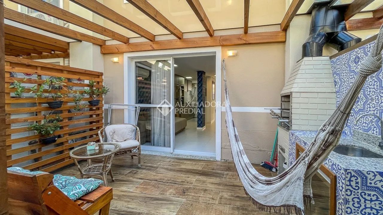 Casa com 2 suítes em condomínio fechado - Foto 5