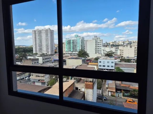Studio novíssimo no Aterrado, com Garagem - Foto 4