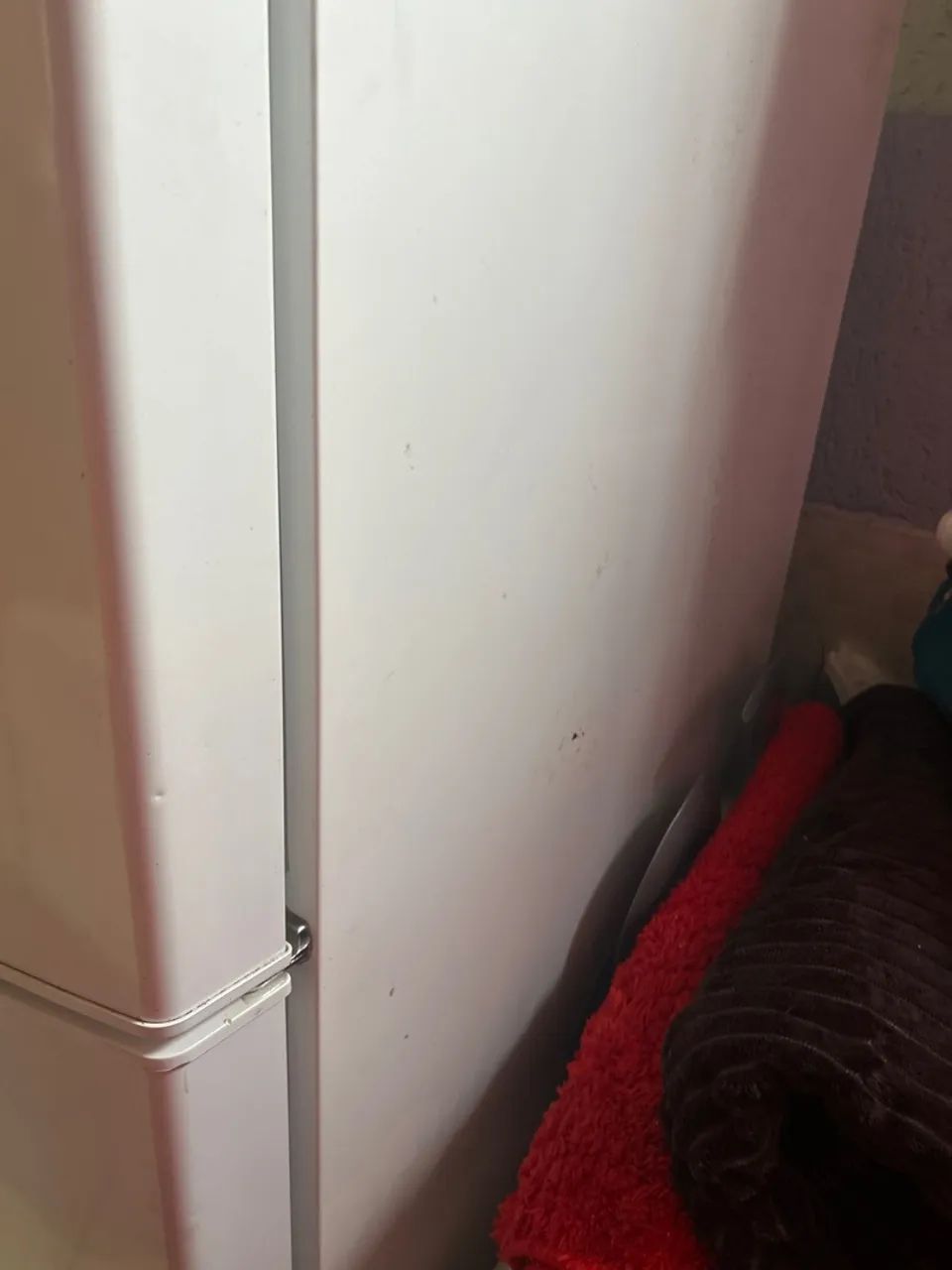 Vende-se geladeira consul  - Foto 2