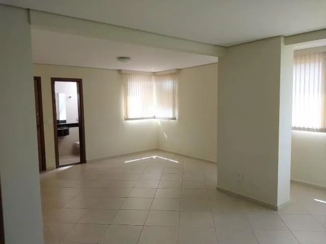 Apartamento Padrão em Uberlândia - Foto 5