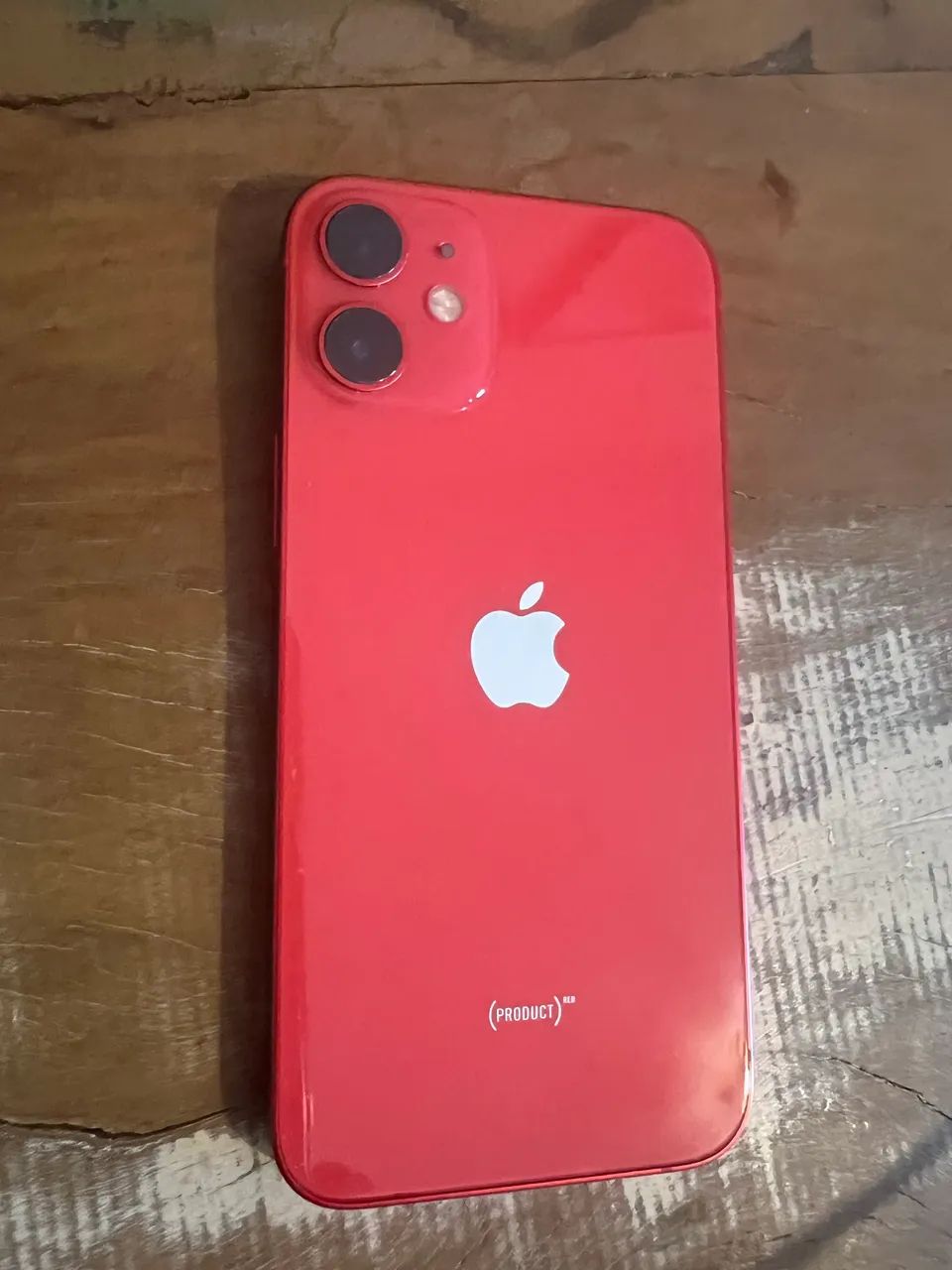 IPhone 12 mini 256GB - Foto 4