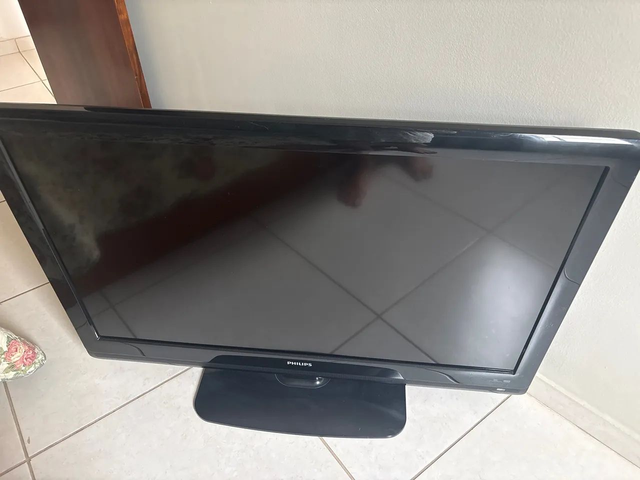 Televisão  - Foto 2