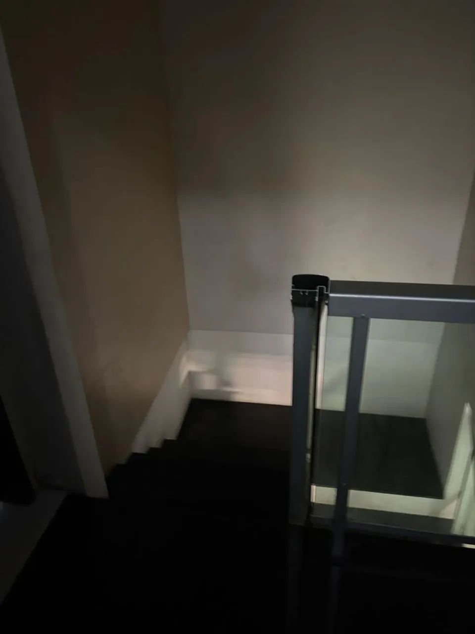 Casa  - Foto 3