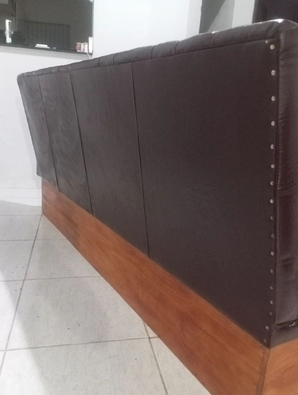 Sofá comercial  - Foto 3