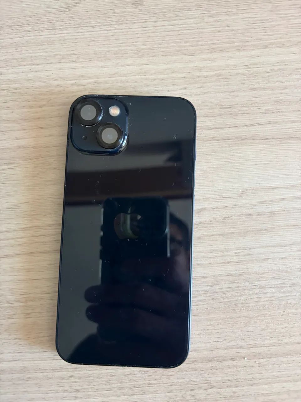 iPhone 13 128 Gb em ótimo estado  - Foto 3