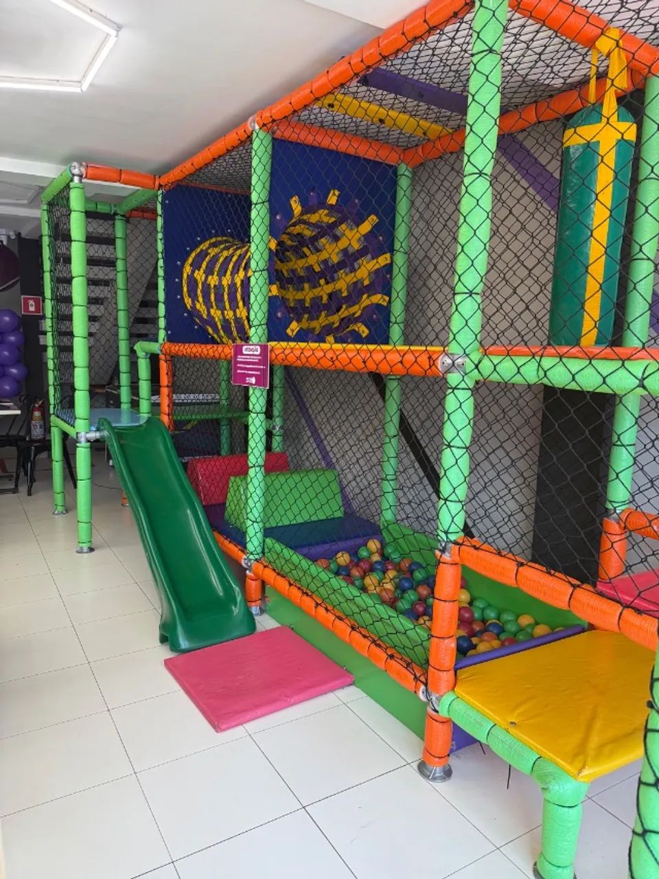 Brinquedo infantil - Foto 3