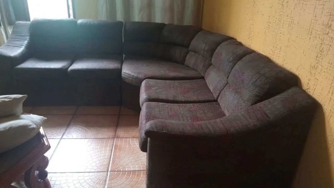Sofá