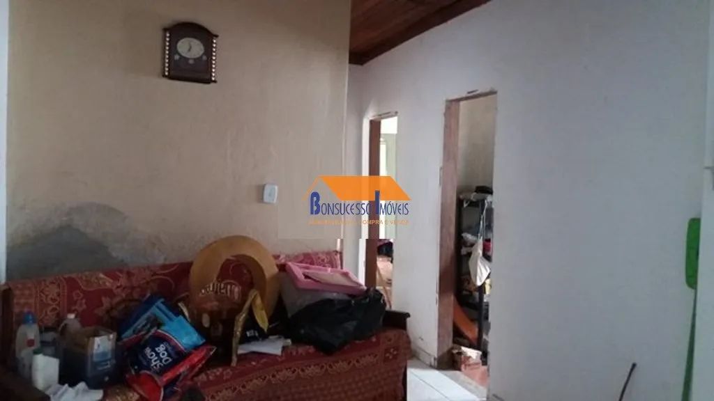 Apartamento de 0 quartos no bairro Renascença - Foto 3