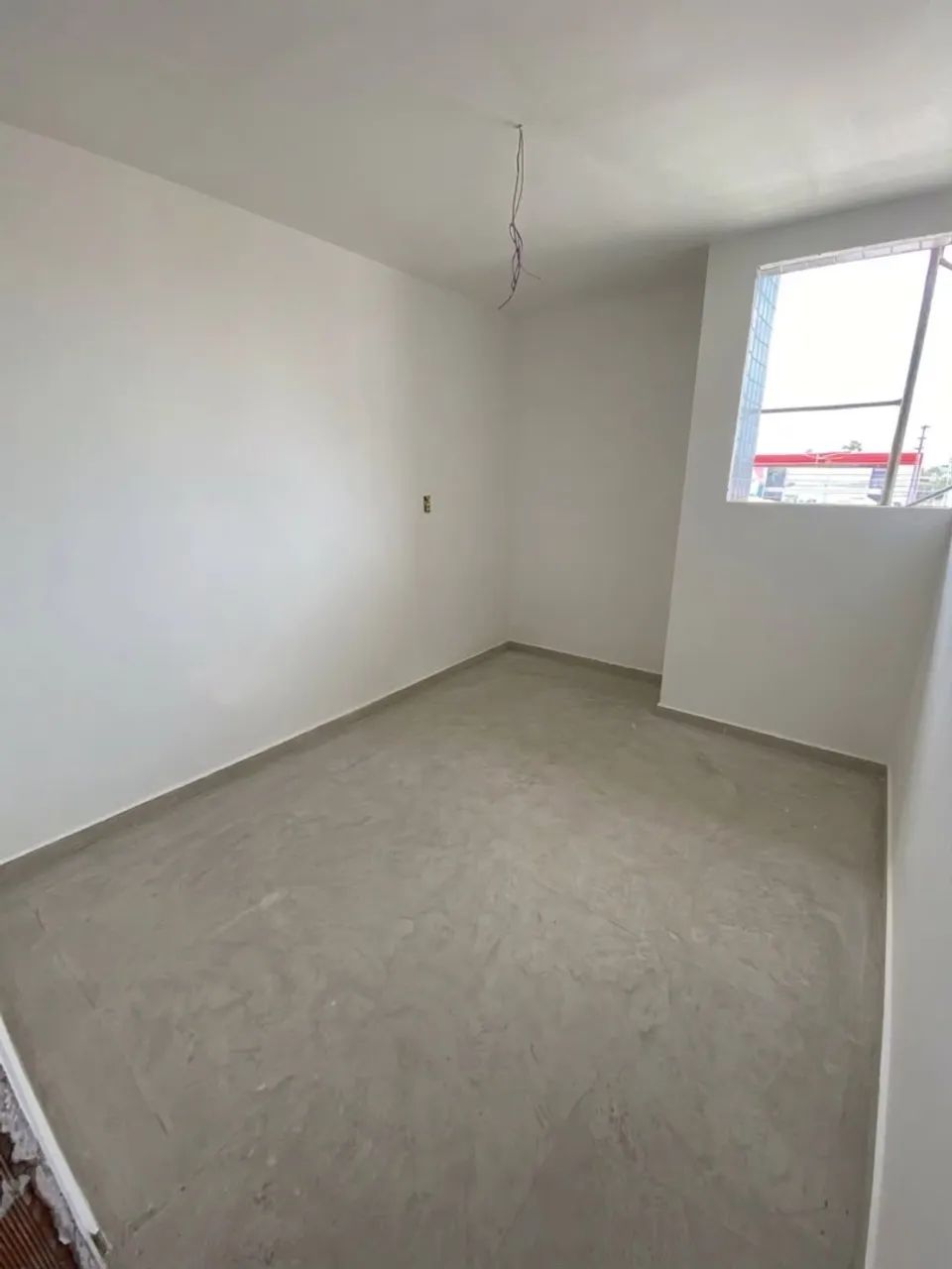 Apartamento no Cristo  - Foto 4