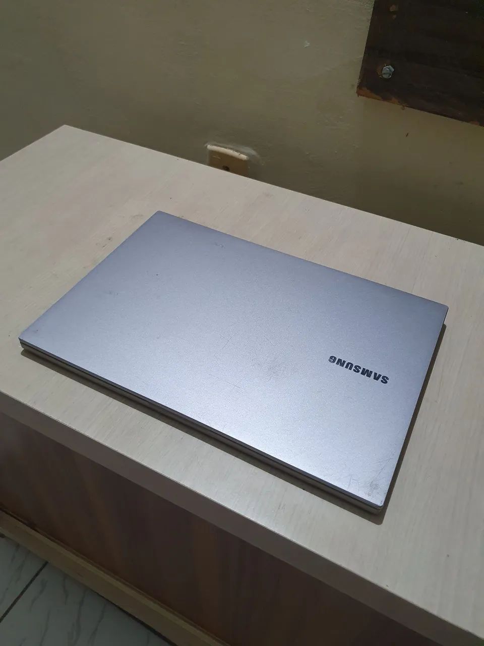 Notebook Samsung book 3 - Foto 2