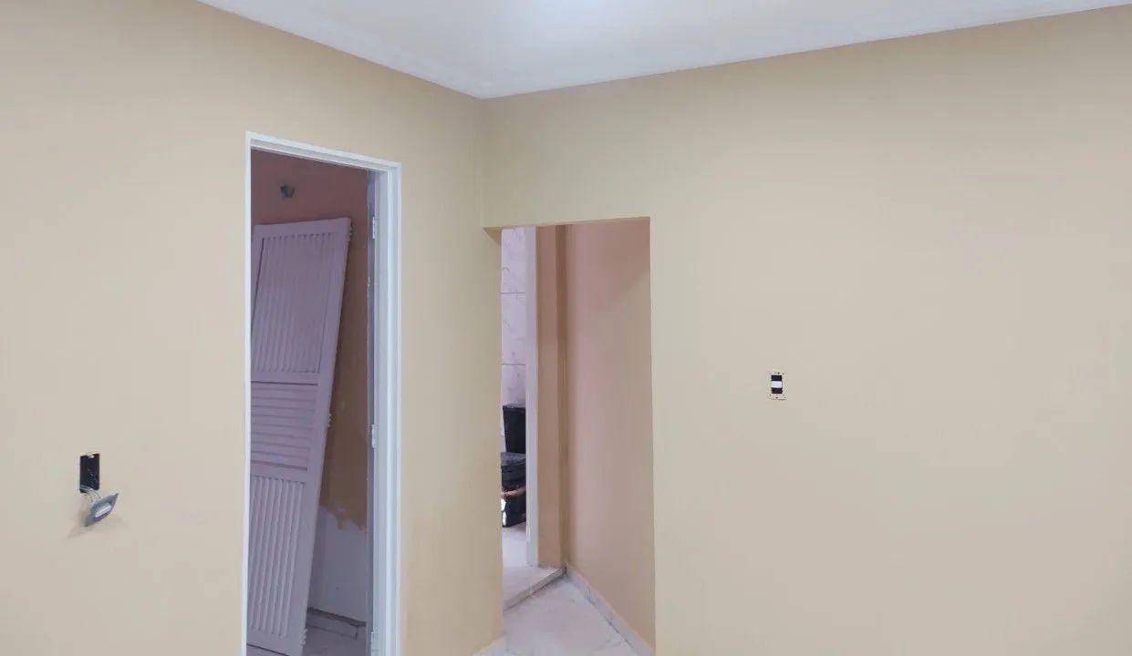 PINTOR DISPONÍVEL ( Qualidade e preço baixo) - Foto 5