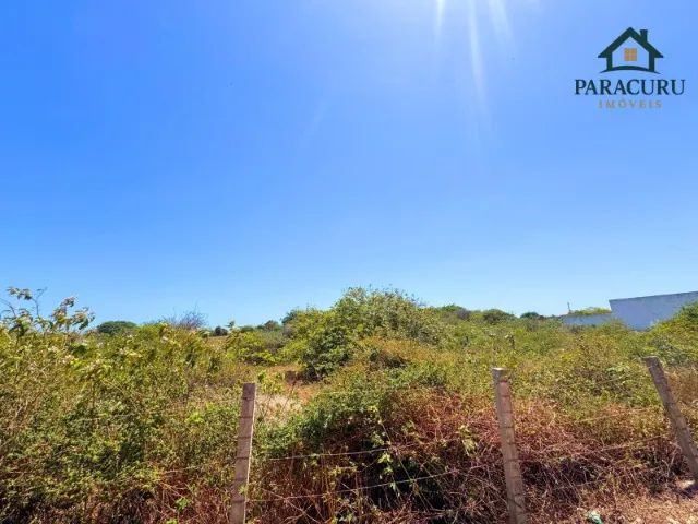 Vendo terreno com 805m² no Paracuru - Foto 4
