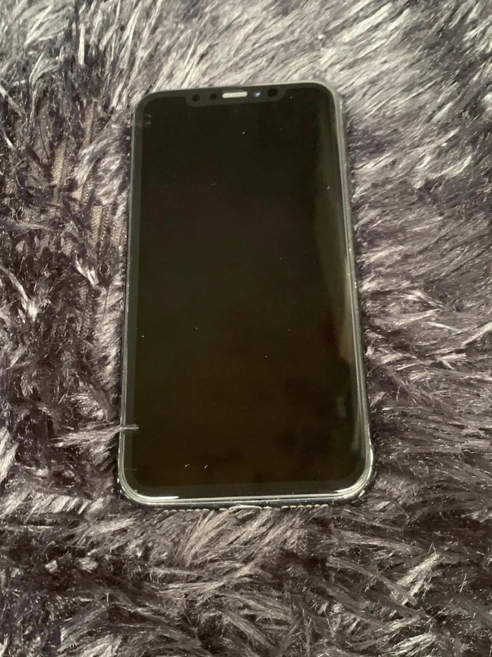 Apple iPhone XR  - Foto 5
