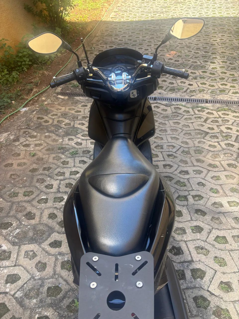 PCX de procedência - Foto 5