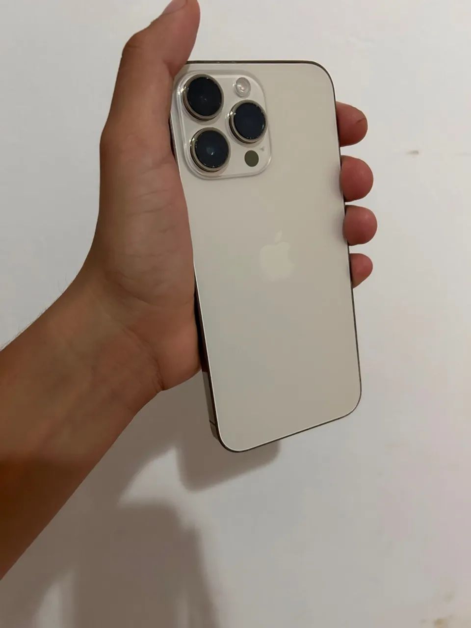 iPhone 14 Pro Max 128gb - Foto 2