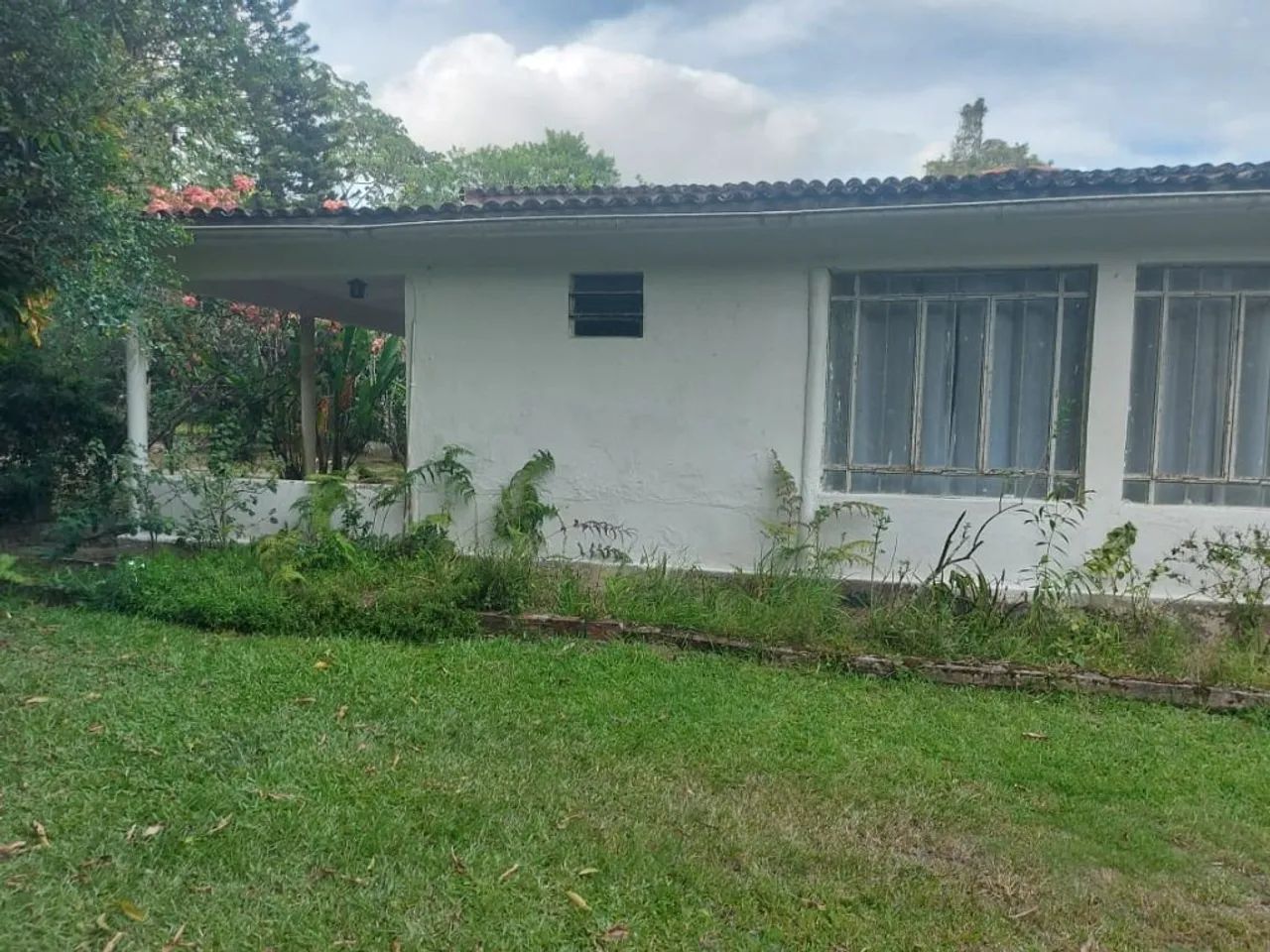 Chácara com 4 dormitórios à venda, 5000 m² por R$ 890.000,00 - Aldeia - Camaragibe/PE - Foto 10