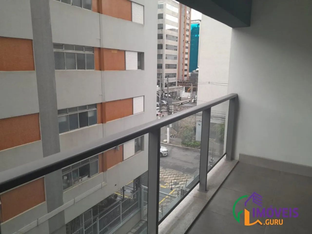 COMERCIAL - PARAÍSO - SP - Foto 4