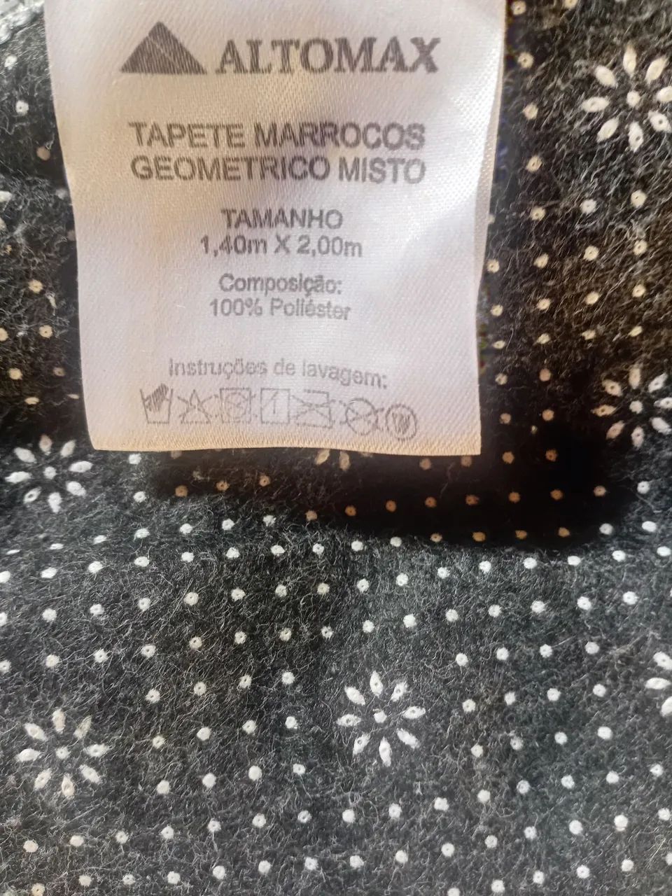 Tapete  - Foto 4