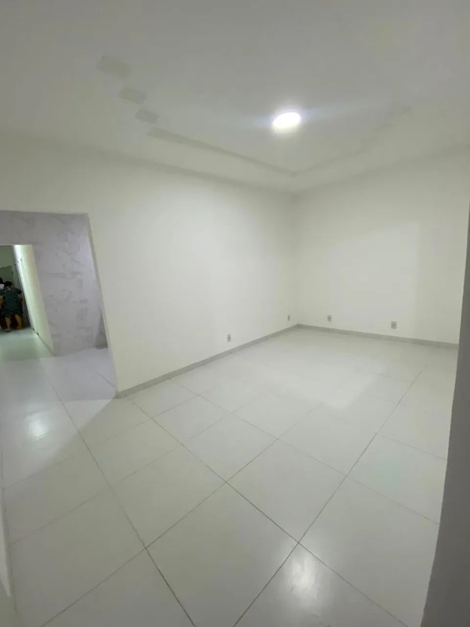 Casa modelo pedreira  - Foto 3