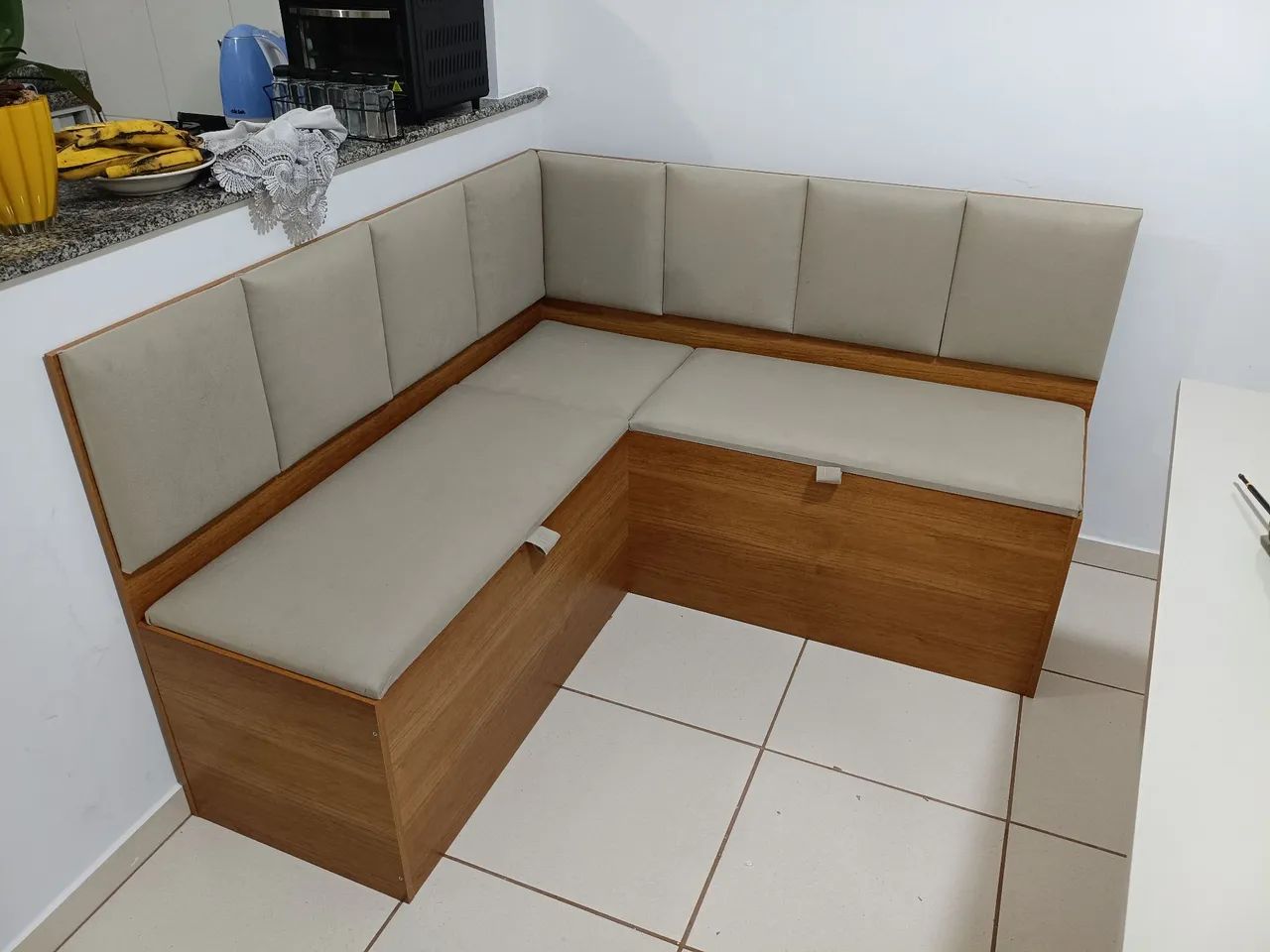Montador de móveis  - Foto 3