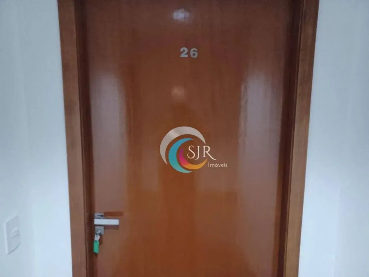 Conjunto comercial de 310 m² com 6 vagas - Foto 3