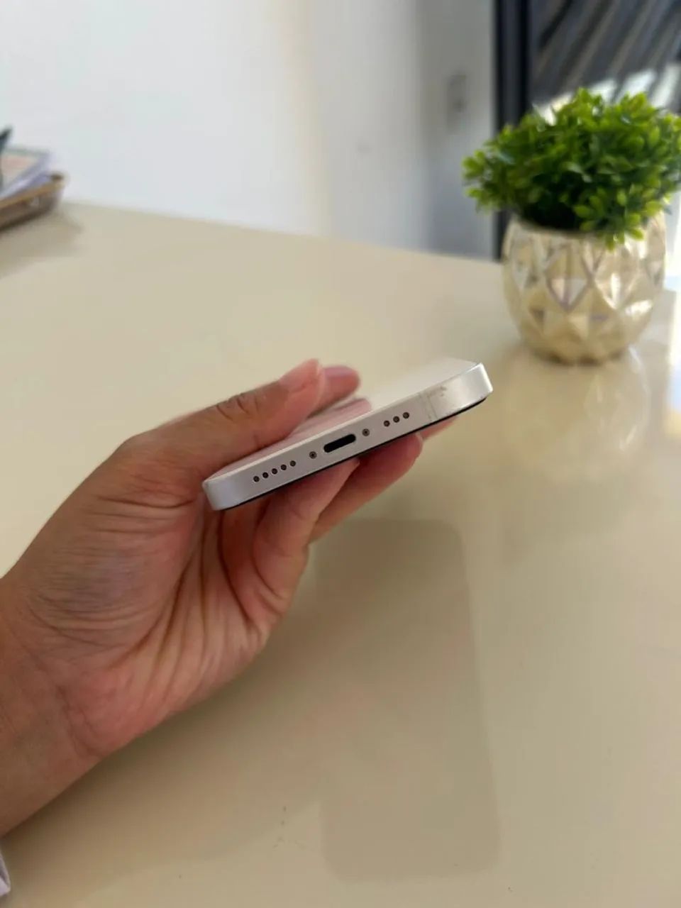 iPhone 12 - Foto 4