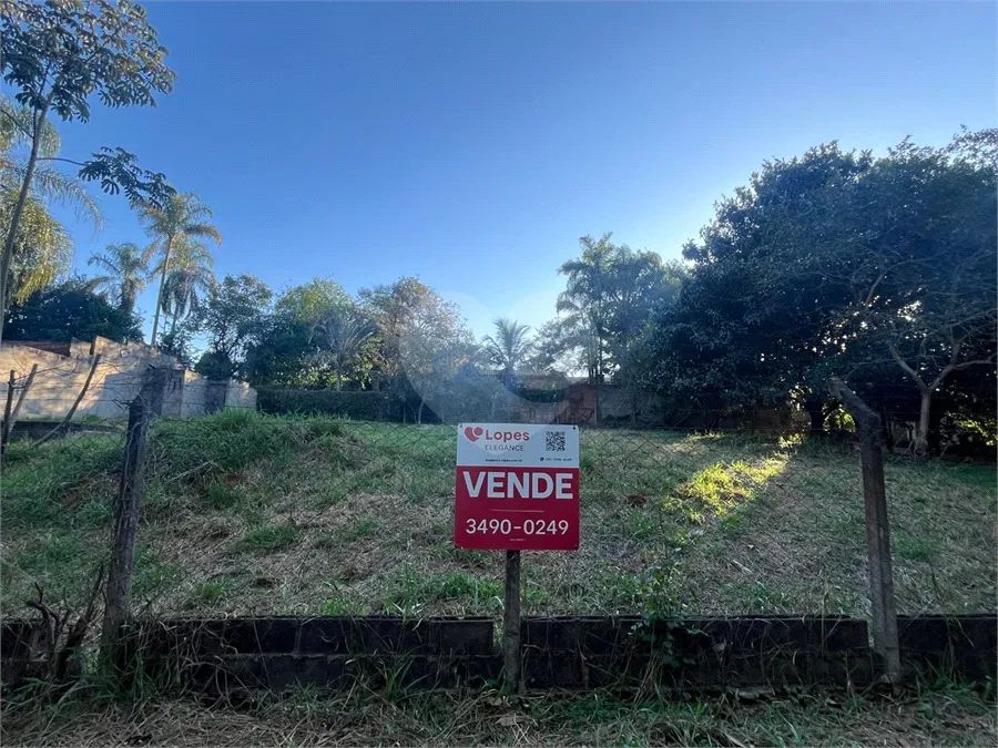 Terreno à venda em Santa rita - SP - Foto 3