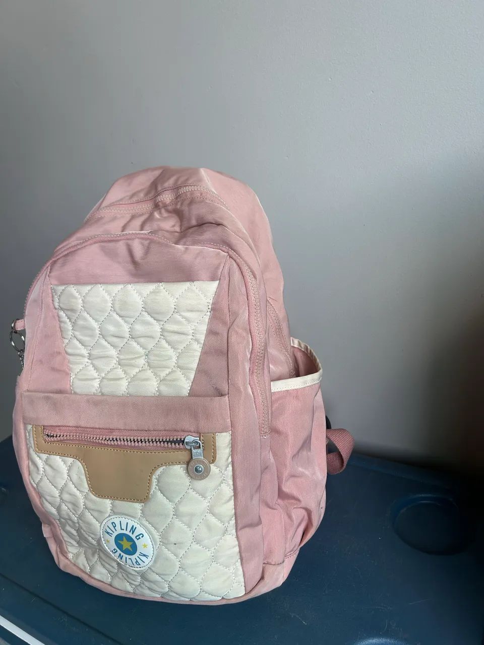 Venda de bolsa - Foto 4