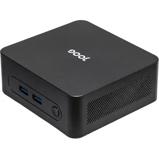 Mac Mini Apple 2012 i5 | 16GB RAM | SSD 480GB + SSD 240GB