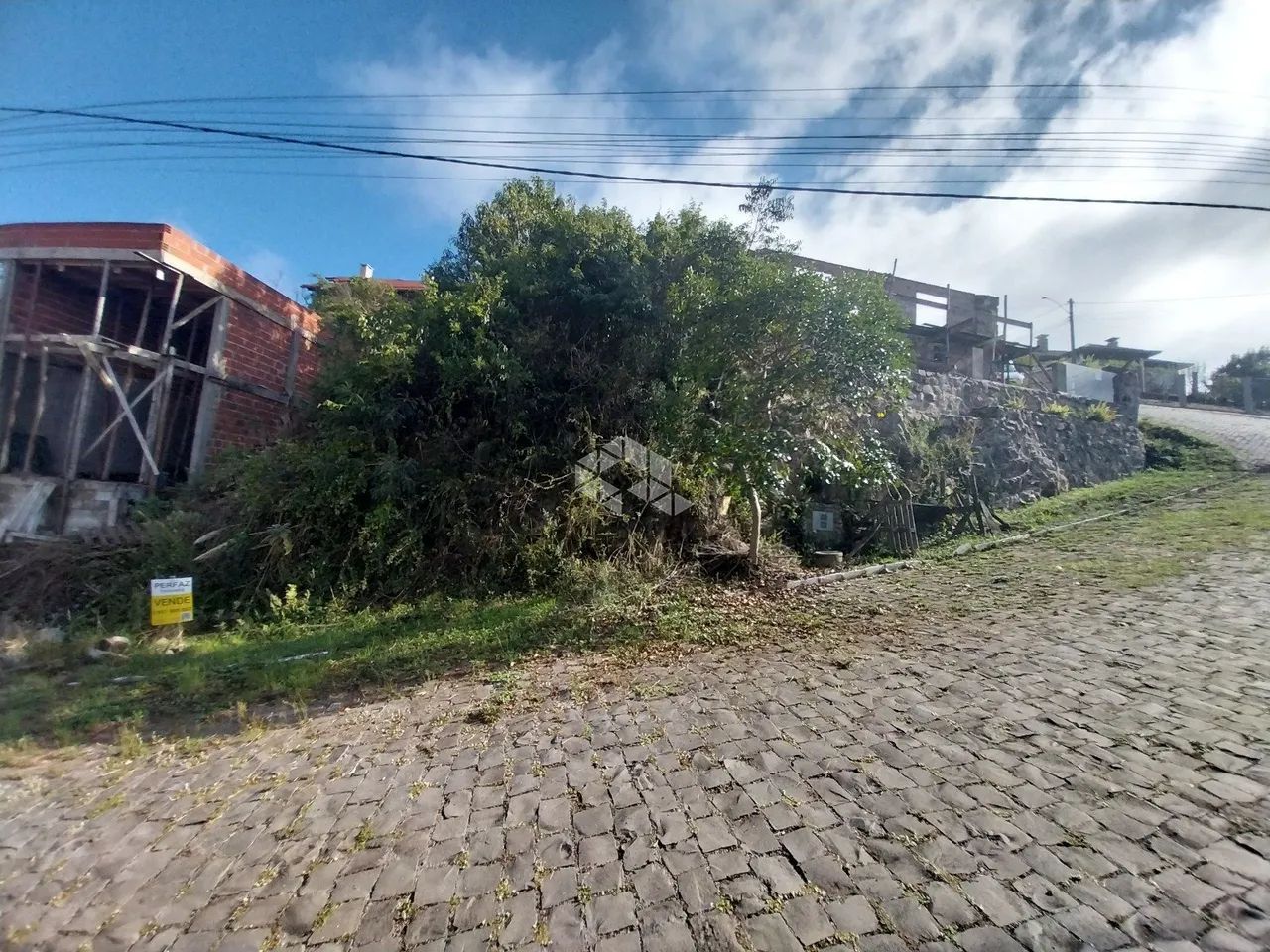 Bartbada no Santa Terezinha - Foto 2
