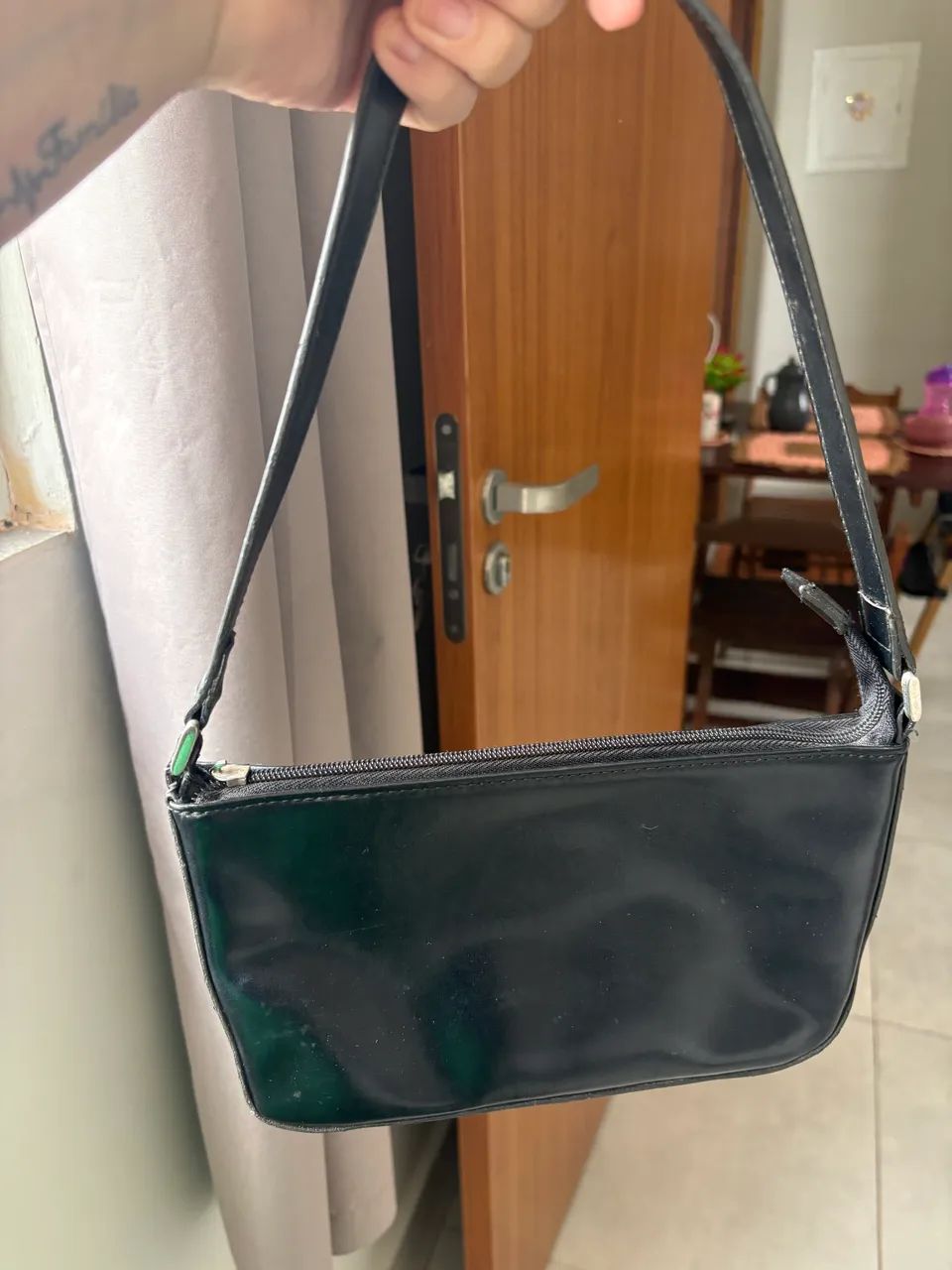 Bolsa  - Foto 2